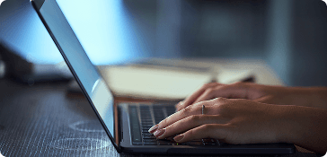 Blog articles