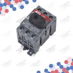 0T25F3 thumbnail 1