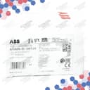 1SBL136060R2110 thumbnail 1