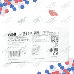 1SBL136060R2110 thumbnail 1