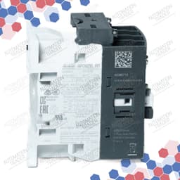 1SBL136060R2110 thumbnail 2