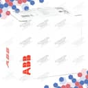 1SBL136060R2110 thumbnail 3