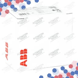 1SBL136060R2110 thumbnail 3