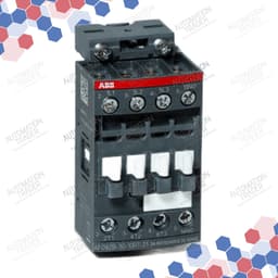 1SBL136060R2110 thumbnail 4