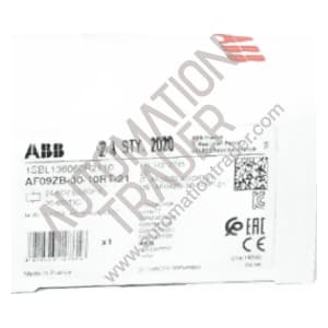 1sbl136060r2110