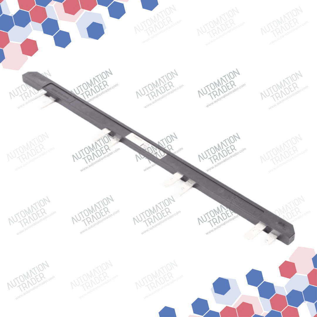 3HAB8859-1/01B - image 1
