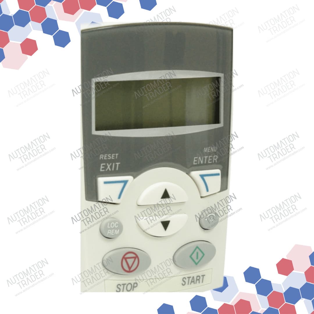 ACS-CP-C - image 1