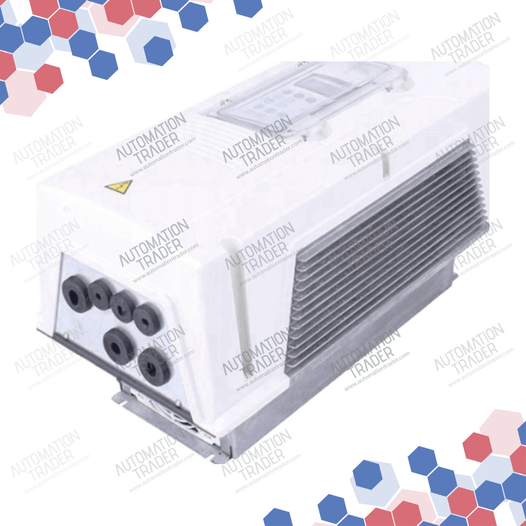 ACS800-01-0020-3 thumbnail 1