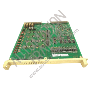 Abb DSQC 223 dsqc-223 — Produktbild