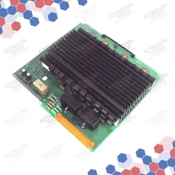 DSQC-266T 3HAB8802-1/2B thumbnail 1