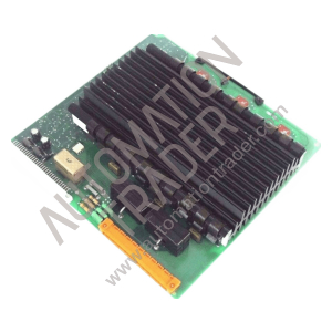 Abb DSQC-266T 3HAB8802-1/2B dsqc-266t-3hab8802-12b — Produktbild