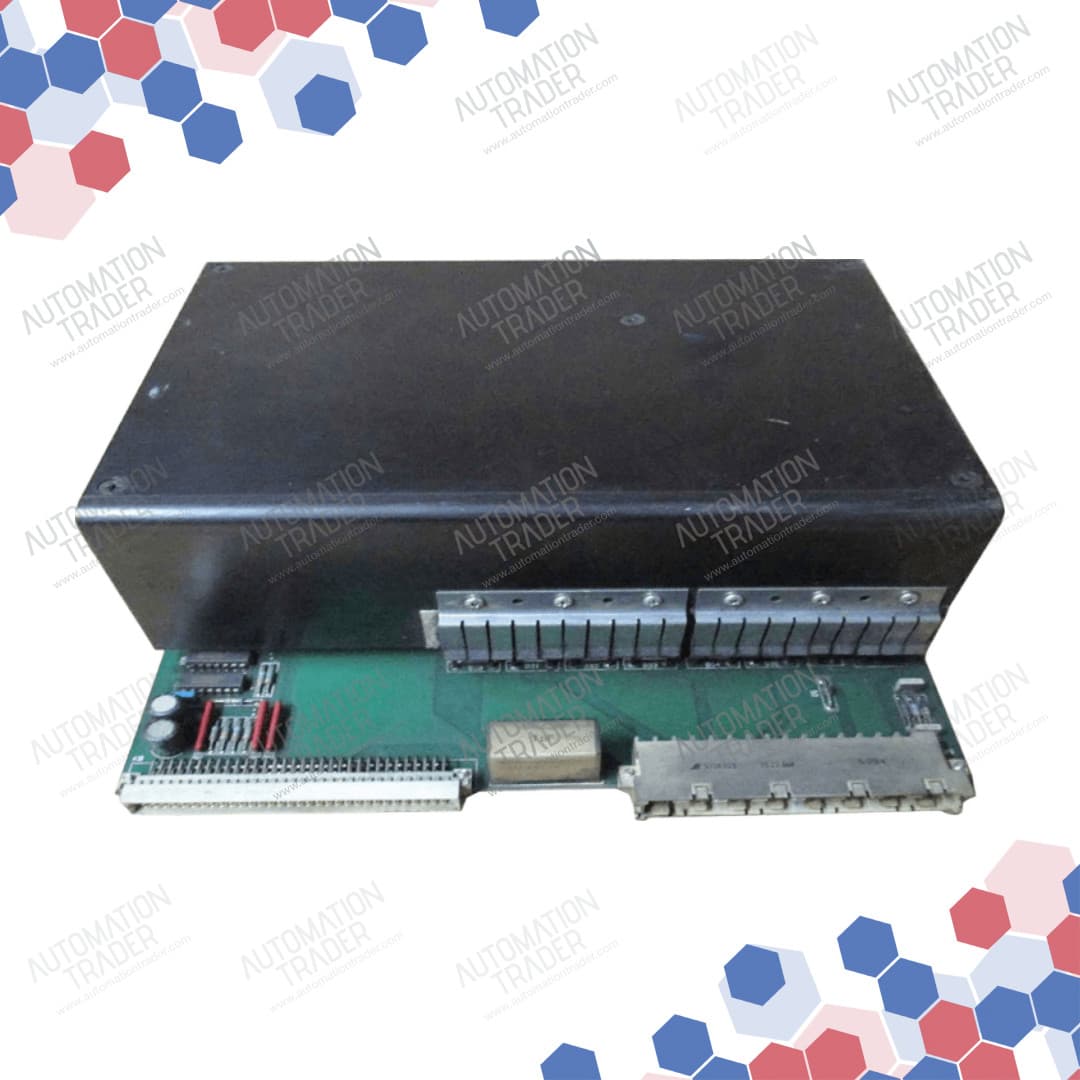 DSQC 314B - image 1