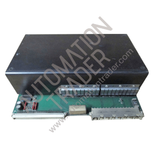 Abb DSQC 314B dsqc-314b — Produktbild