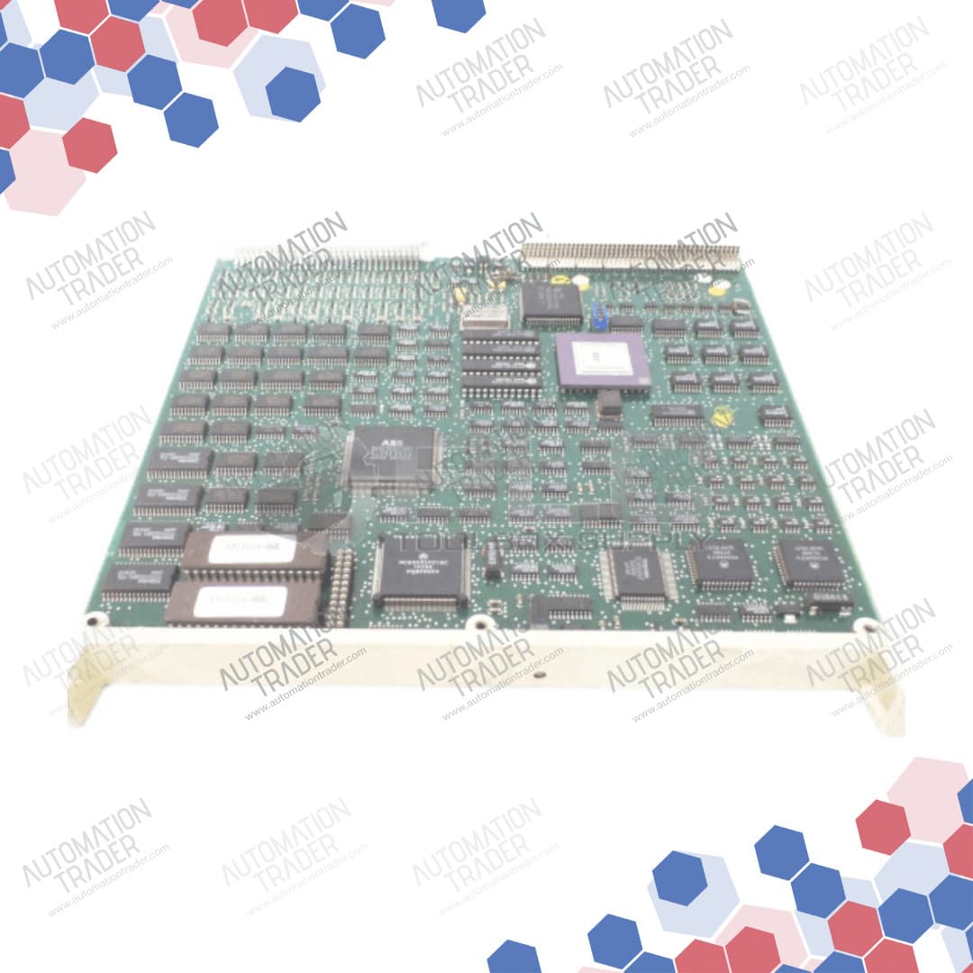 DSQC 335 - image 1