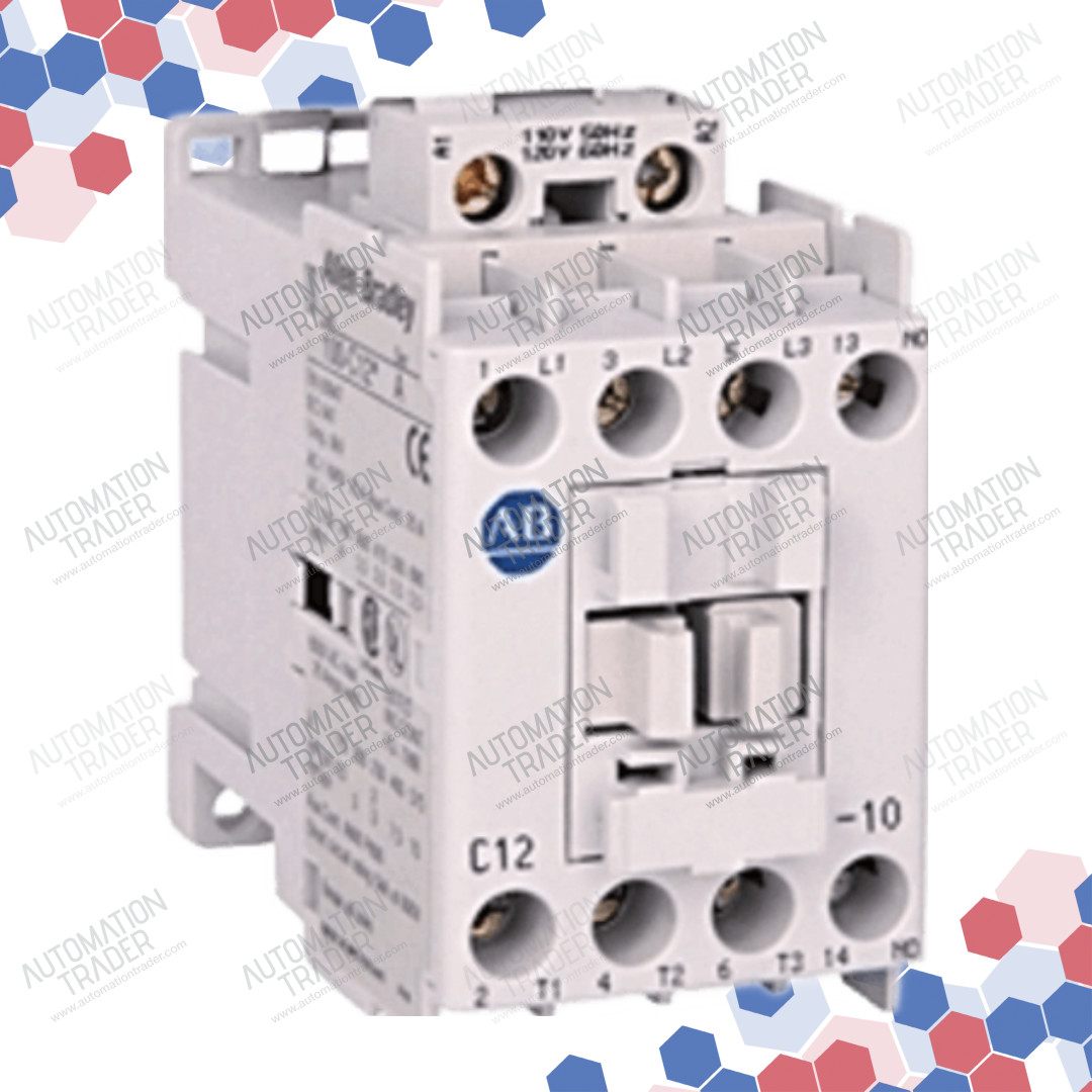100-C12EJ200 - image 1
