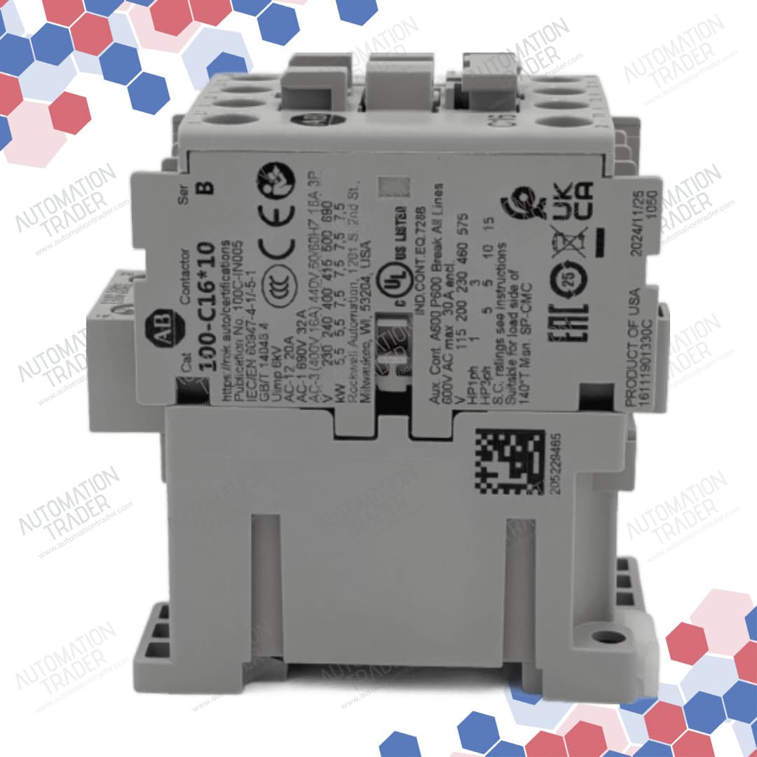 100-C16D10 - image 1