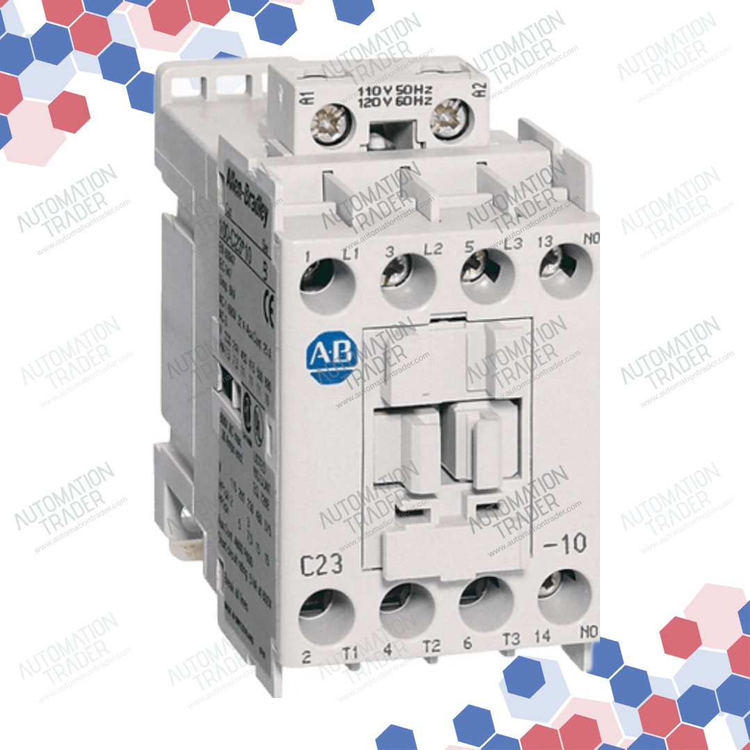 100-C23D10 - image 1
