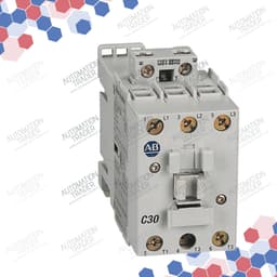 100-C30D10 thumbnail 1