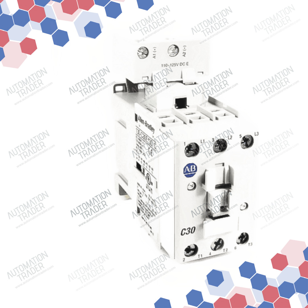 100-C30EA00 - image 1