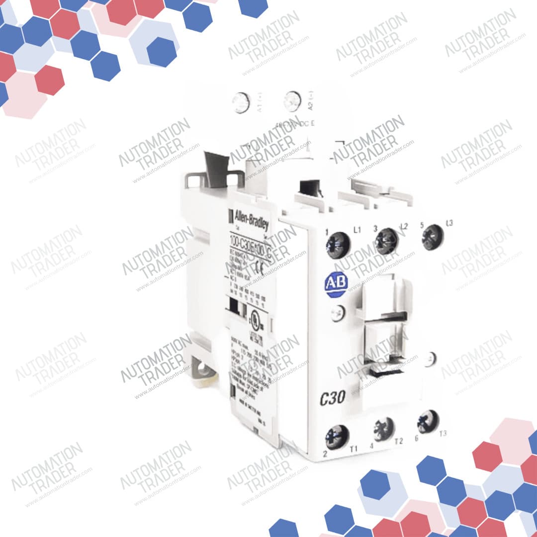 100-C30EY00 - image 1
