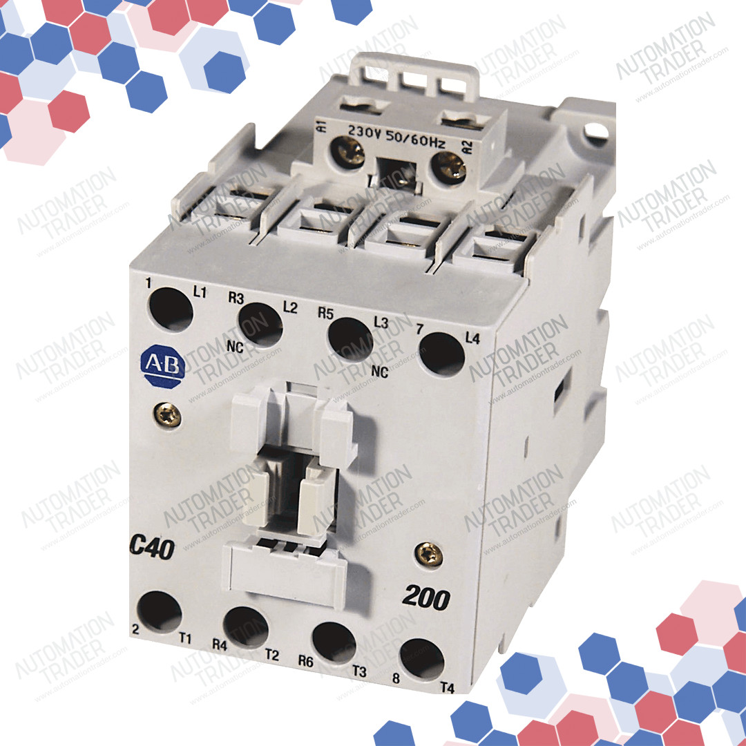 100-C40D200 - image 1