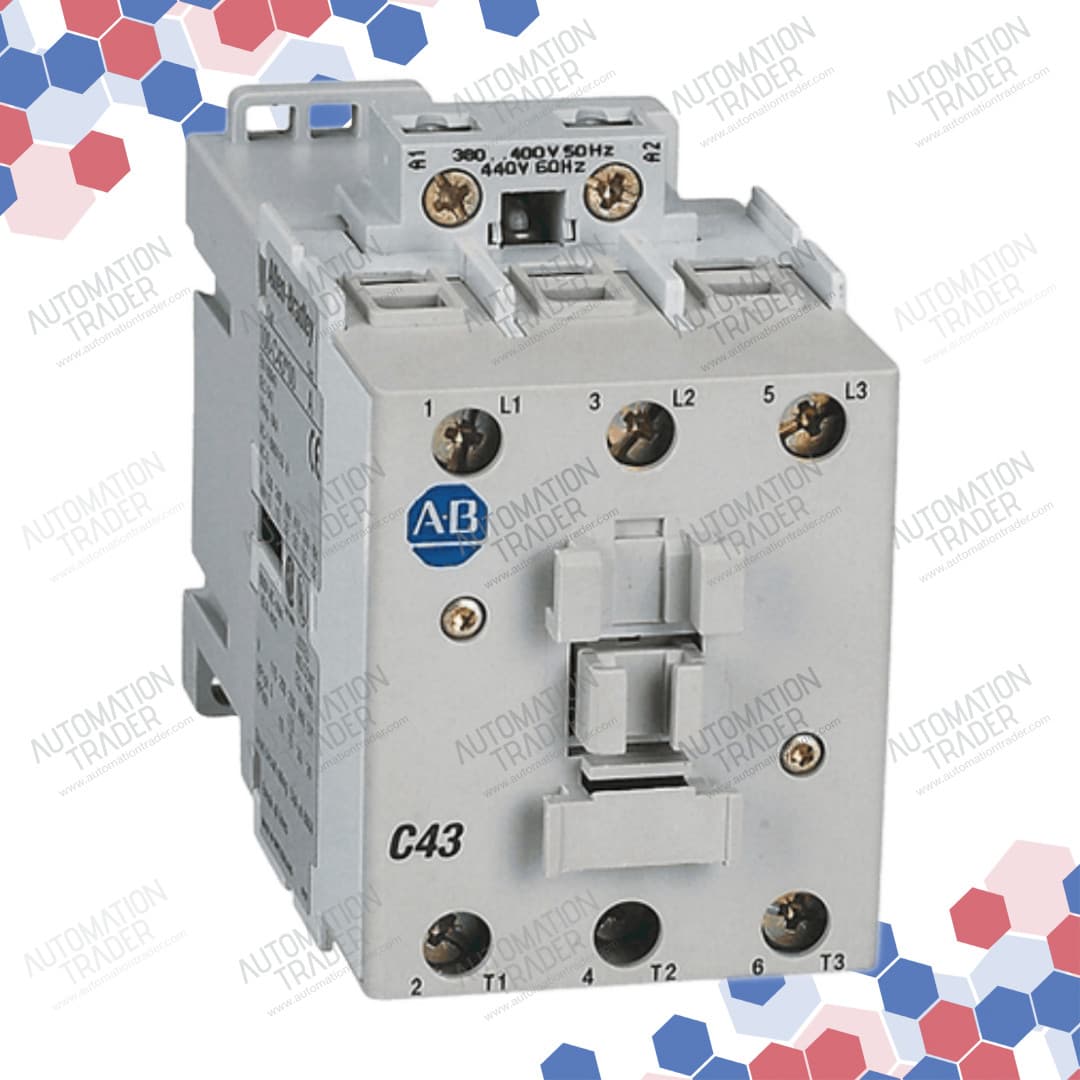 100-C43D10 - image 1