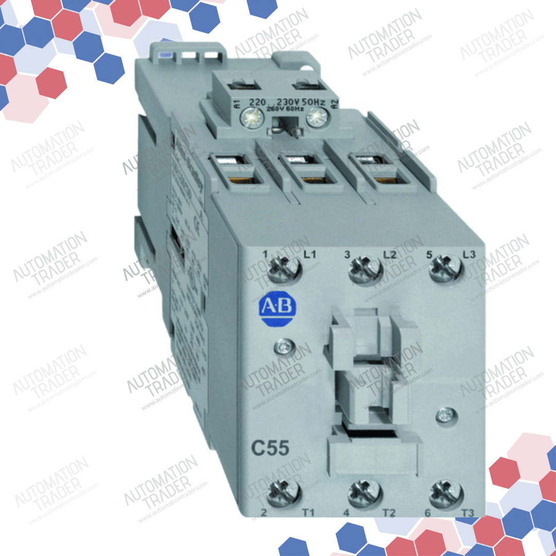 100-C55EJ01 thumbnail 1