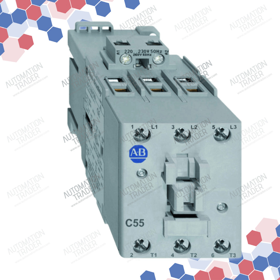 100-C55KL01 thumbnail 1