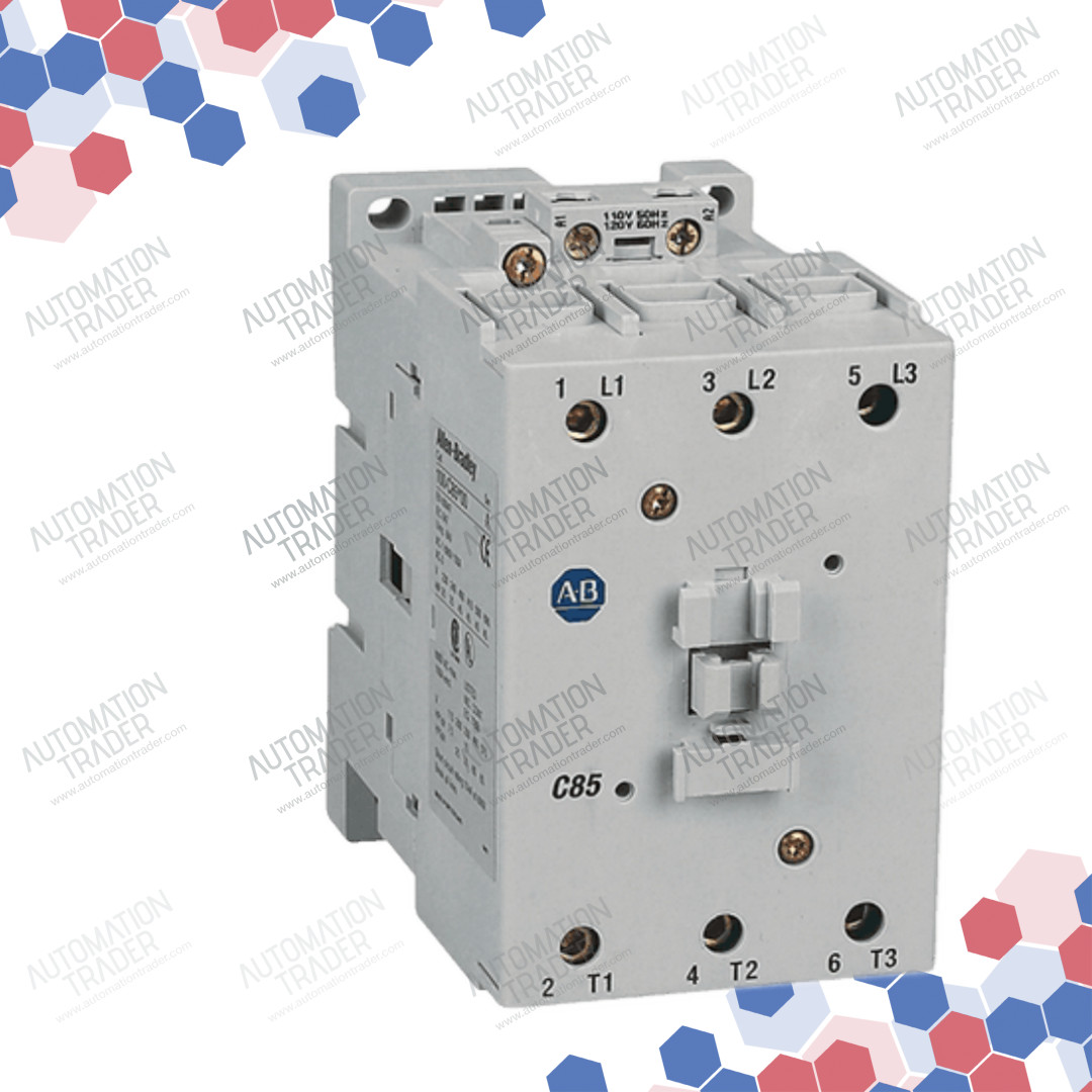 100-C85D10 thumbnail 1