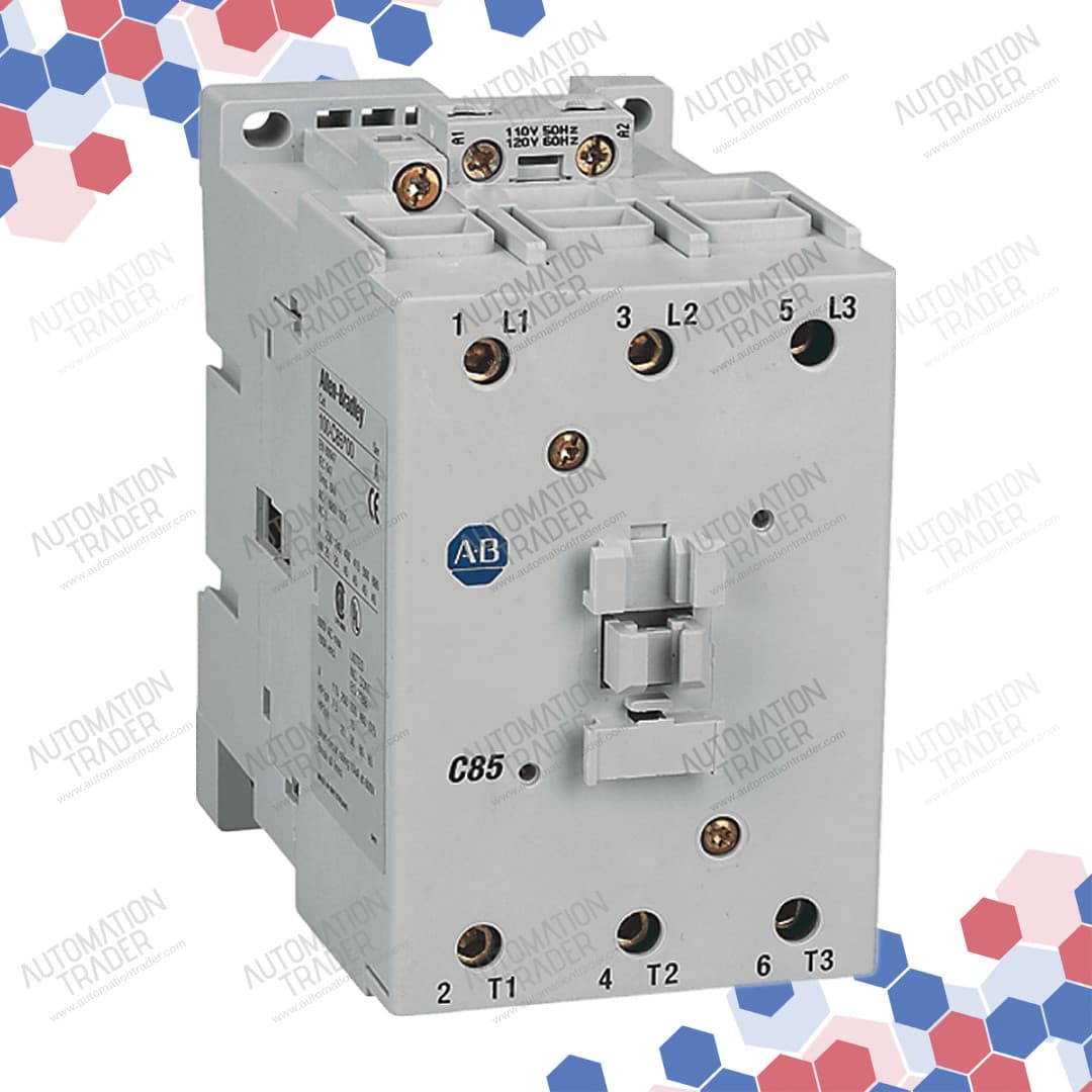 100-C85KD00 - image 1