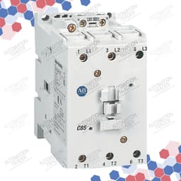 100-C97D10 thumbnail 1