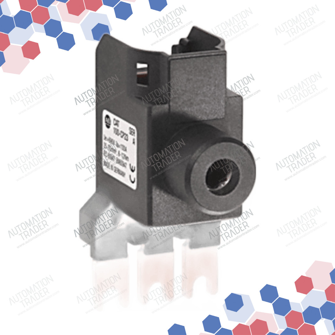 Zdjęcie produktu: Allen-Bradley 100-CP23 100-cp23, 1