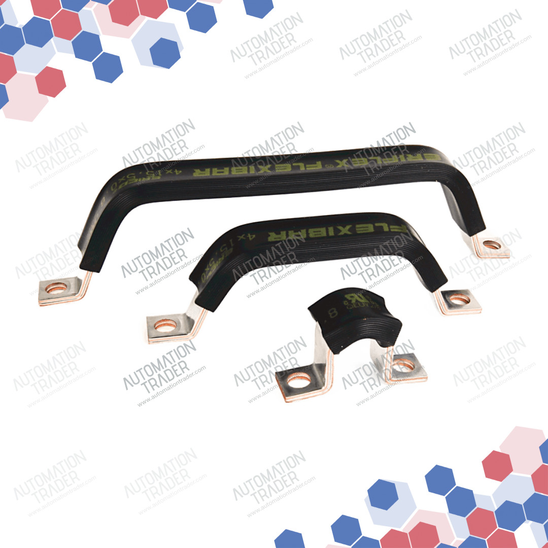 Miniatura produktu: Allen-Bradley 100-D180-VT 100-d180-vt, 1