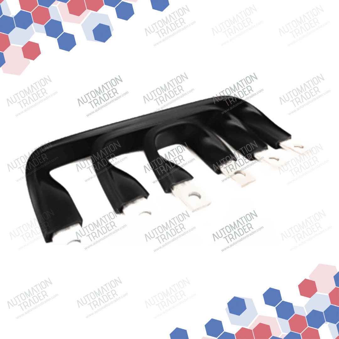 Miniatura produktu: Allen-Bradley 100-D180-VTTB 100-d180-vttb, 1