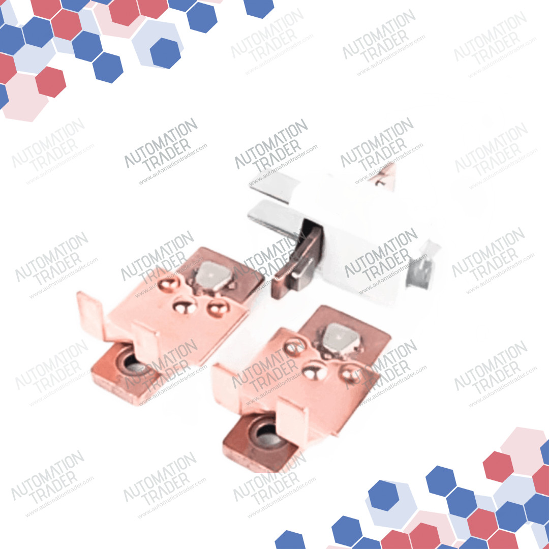 100-DCE-250 - image 1