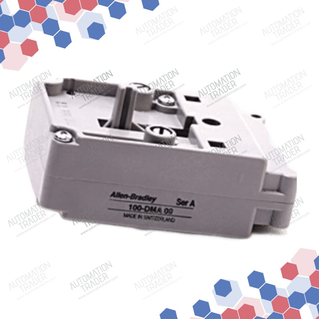 100-DMU180 - image 1