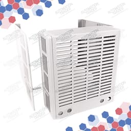 100-DTC860 thumbnail 1