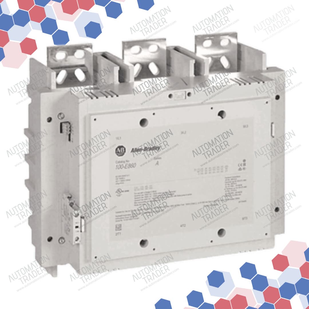 100-E1060ED11 - image 1