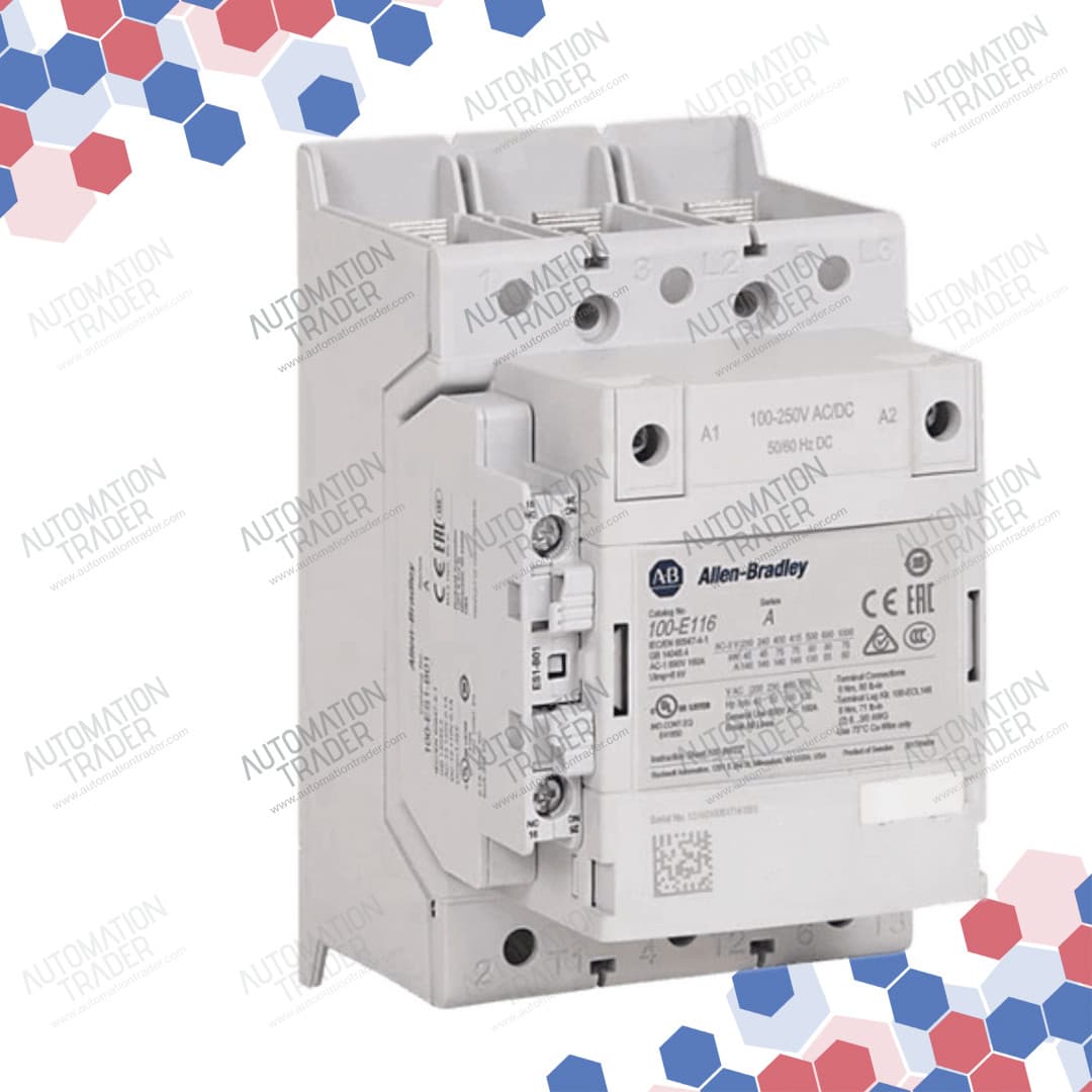 100-E116ED11 - image 1