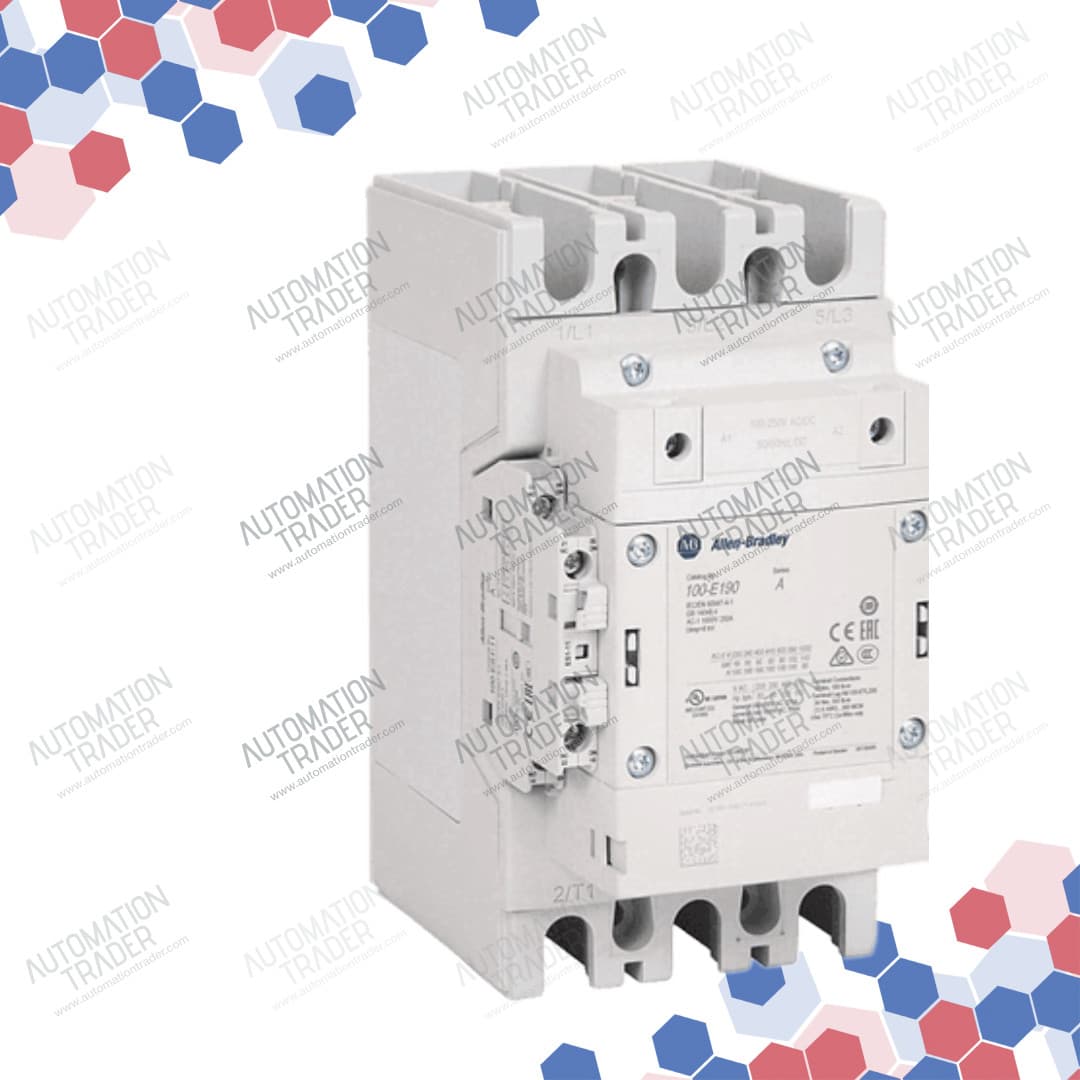 100-E190ED11 - image 1