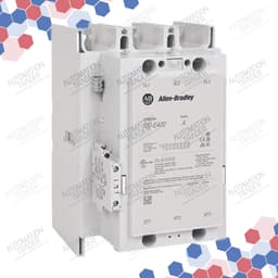 100-E400ED11 thumbnail 1