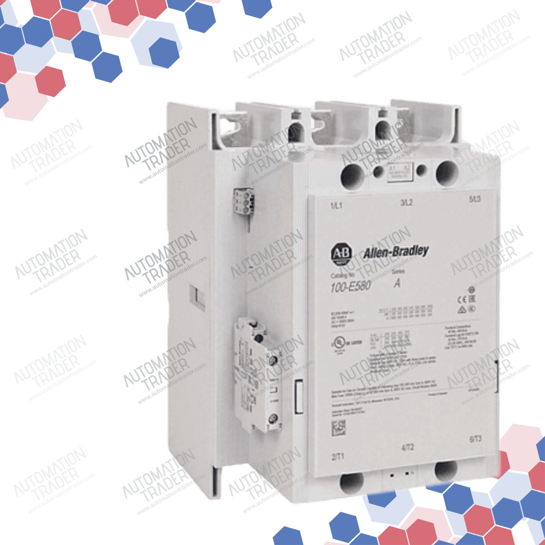 100-E580ED11 - image 1