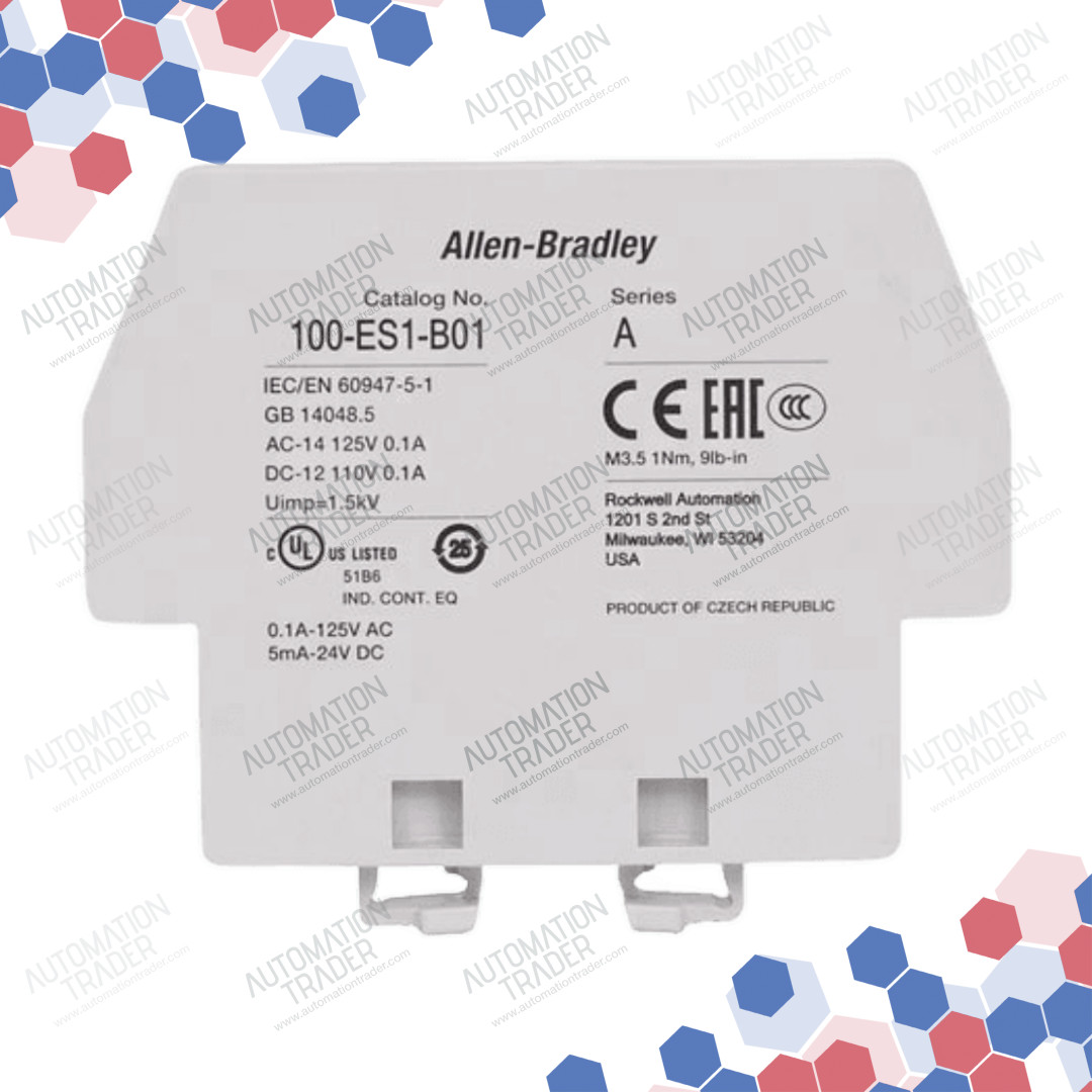 100-ES1-11 - image 1