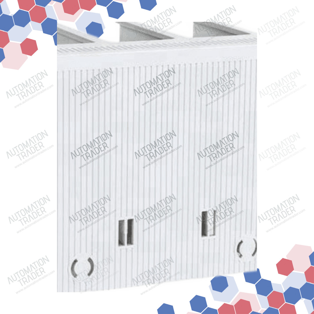 100-ETS460L - image 1