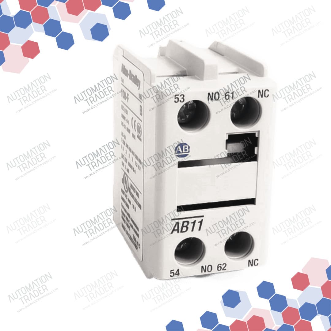 100-FA11 - image 1
