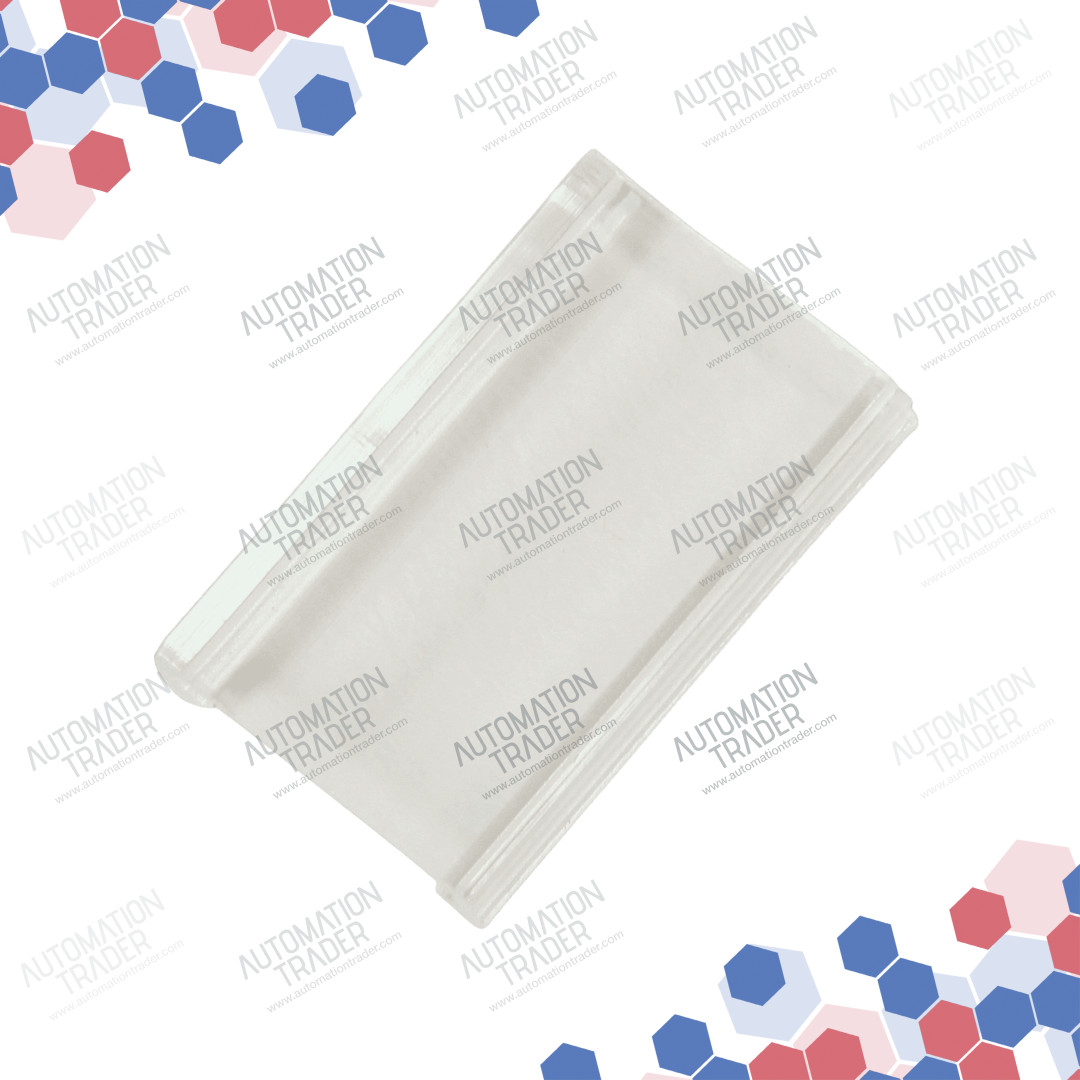 100-FMC - image 1
