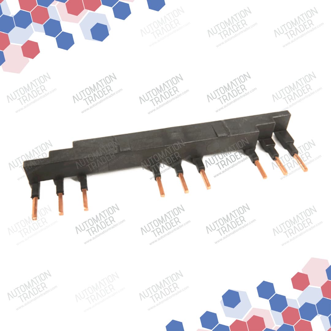 100-KW453 - image 1