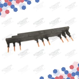100-KW453 thumbnail 1
