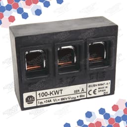 100-KWT thumbnail 1
