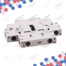 100-MCA02M thumbnail 1